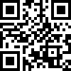https://sedayebourse.ir/x6tGZ