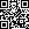 https://sedayebourse.ir/x5sHB