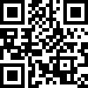 https://sedayebourse.ir/x6z7G