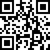 https://sedayebourse.ir/x5FTn