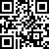 https://sedayebourse.ir/x6FKr