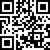 https://sedayebourse.ir/x6KzD