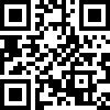 https://sedayebourse.ir/x5MbX