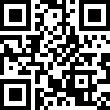 https://sedayebourse.ir/x6tK8