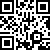 https://sedayebourse.ir/x6tXM