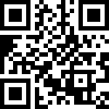 https://sedayebourse.ir/x6vtp
