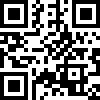 https://sedayebourse.ir/x6DDp