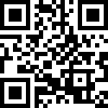 https://sedayebourse.ir/x6F8R