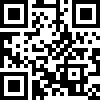 https://sedayebourse.ir/x5WMN