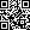 https://sedayebourse.ir/x6FRc