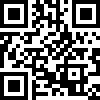 https://sedayebourse.ir/x6BBW