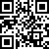https://sedayebourse.ir/x6JDw