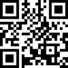 https://sedayebourse.ir/x6xTG
