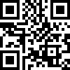 https://sedayebourse.ir/x689f