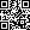 https://sedayebourse.ir/x5wsq