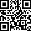 https://sedayebourse.ir/x6D8b