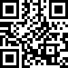 https://sedayebourse.ir/x6tFW