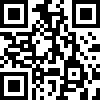 https://sedayebourse.ir/x5ScN