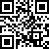 https://sedayebourse.ir/x6K8m