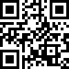 https://sedayebourse.ir/x5Lh2