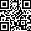 https://sedayebourse.ir/x6wJb