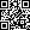 https://sedayebourse.ir/x6GH5