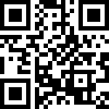 https://sedayebourse.ir/x6DKf