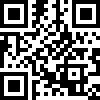 https://sedayebourse.ir/x6wwT