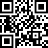https://sedayebourse.ir/x6JY8