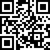 https://sedayebourse.ir/x6wKS