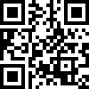 https://sedayebourse.ir/x5VtY