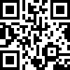 https://sedayebourse.ir/x6BPK