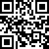 https://sedayebourse.ir/x6D79