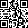 https://sedayebourse.ir/x5Vsh