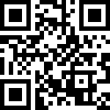 https://sedayebourse.ir/x5kC9