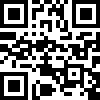 https://sedayebourse.ir/x6zJJ