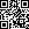 https://sedayebourse.ir/x6HCq