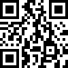 https://sedayebourse.ir/x66ZL