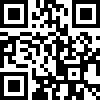 https://sedayebourse.ir/x6H98