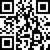 https://sedayebourse.ir/x6BhP