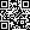 https://sedayebourse.ir/x6KKZ
