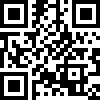 https://sedayebourse.ir/x6wgT