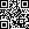 https://sedayebourse.ir/x6tnm