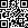 https://sedayebourse.ir/x6rSD
