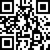 https://sedayebourse.ir/x6CXd
