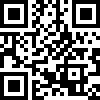 https://sedayebourse.ir/x6tYv