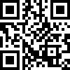 https://sedayebourse.ir/x6Cqt