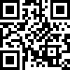 https://sedayebourse.ir/x6BCH