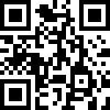 https://sedayebourse.ir/x5KyL