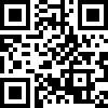 https://sedayebourse.ir/x6JM3
